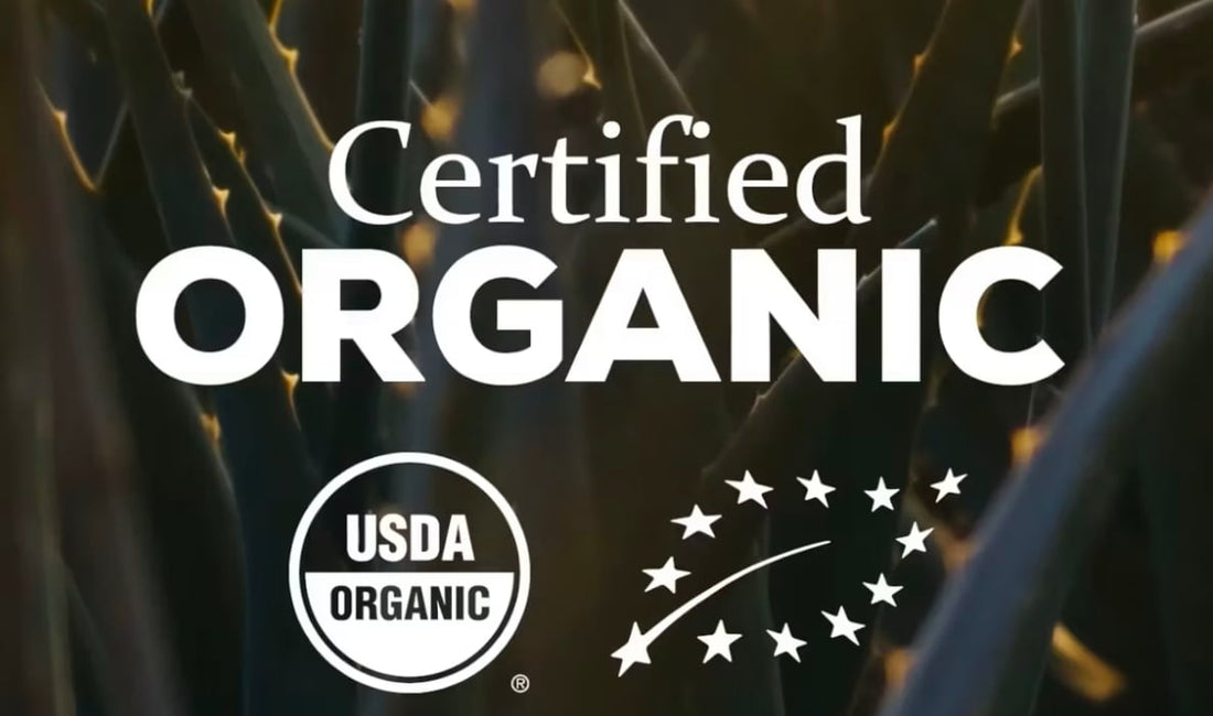 FLP Certified Organic 2024 (NL)