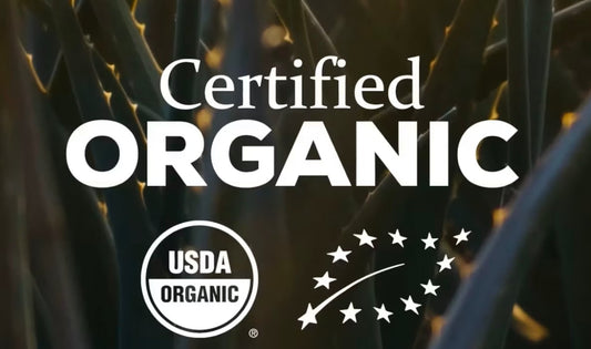 FLP Certified Organic 2024 (NL)