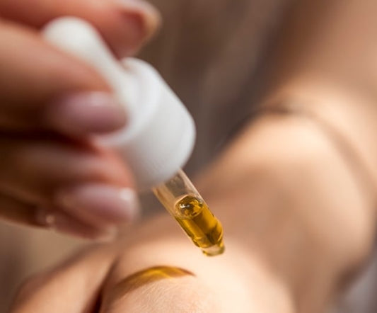 De Wereld van Huidverzorging Navigeren: Hoe je de Juiste Producten voor Jou Vindt