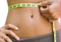 Forever Therm voor meer uithoudingsvermogen