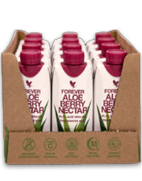Forever-Aloe-Berry-Mini-12-stuks