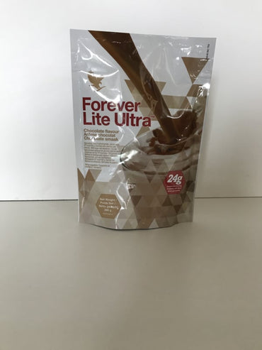 Forever Lite Ultra Shake Choco