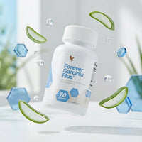 Forever Garcinia Plus