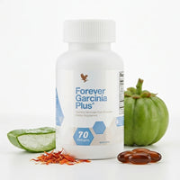 Forever Garcinia Plus