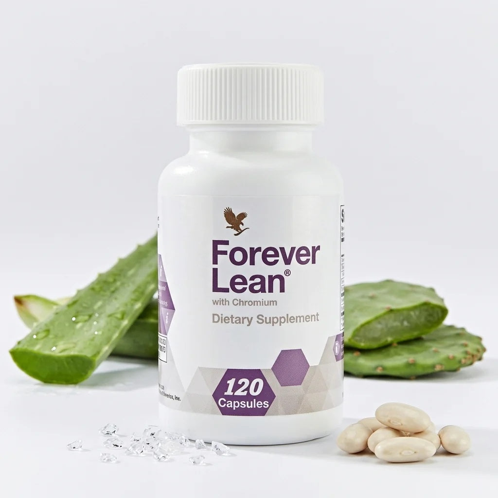 Forever Lean
