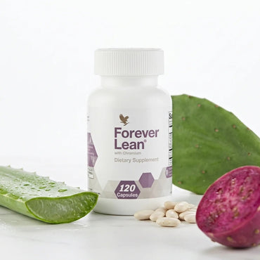 Forever Lean
