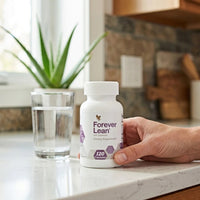 Forever Lean