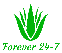 forever24-7.nl